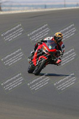media/Jul-13-2025-Pacific Track Time (Sun) [[819660bca7]]/B Group/1120am (Turn 2)/